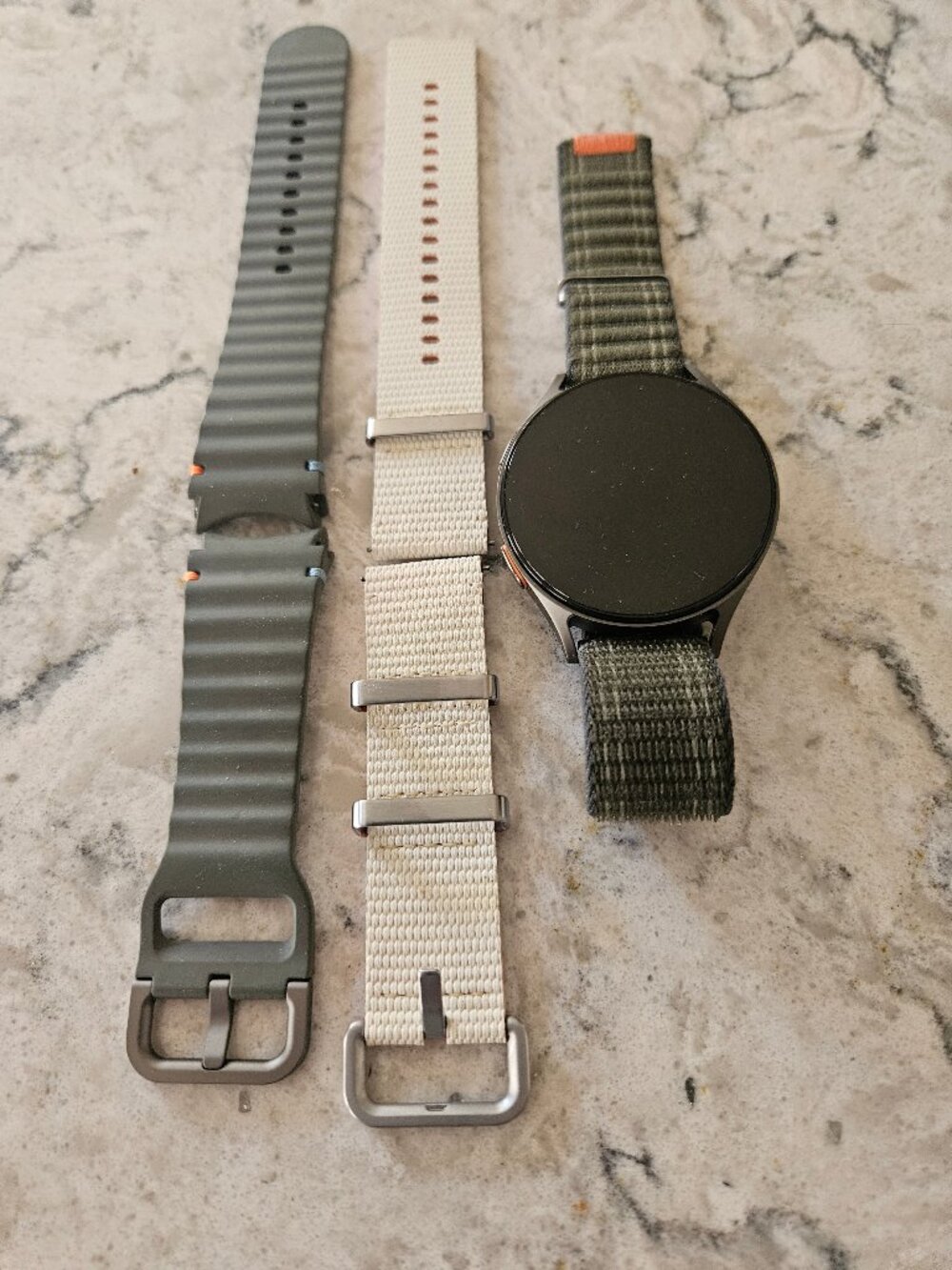 Samsung Glaxy Watch 7